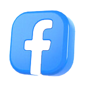 FaceBook Facebook Link