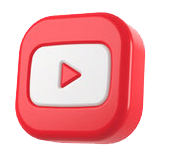 YouTube YouTube Link